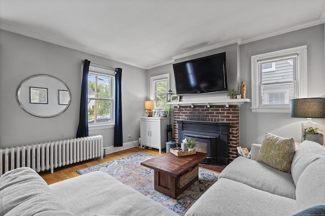 39 Dartmouth Ave, West Hartford, CT 06110 - photo 7