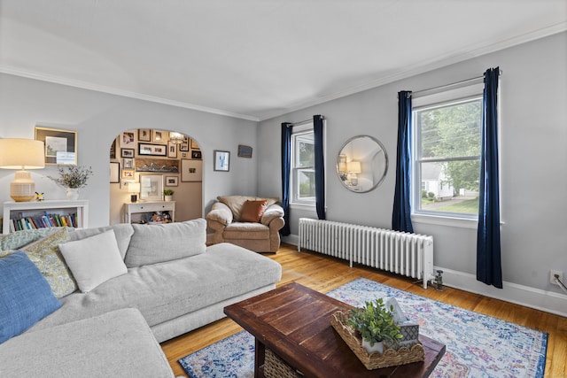 39 Dartmouth Ave, West Hartford, CT 06110 - photo 8