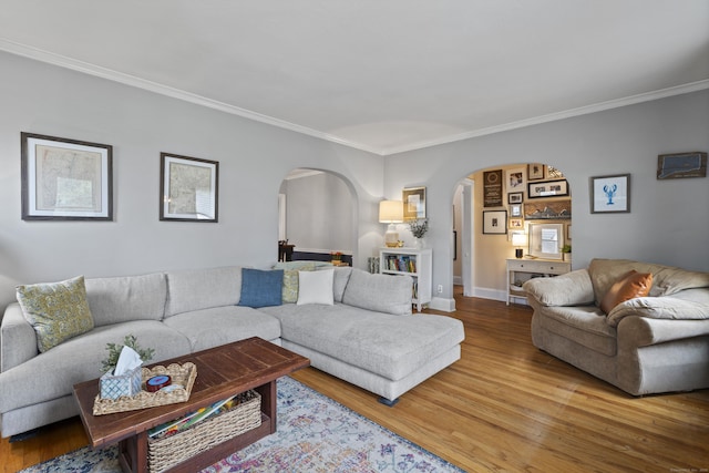 39 Dartmouth Ave, West Hartford, CT 06110 - photo 9