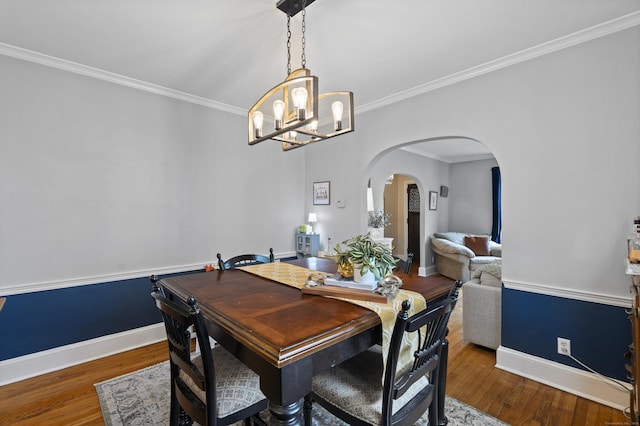 39 Dartmouth Ave, West Hartford, CT 06110 - photo 11