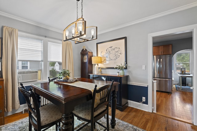 39 Dartmouth Ave, West Hartford, CT 06110 - photo 12