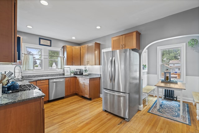 39 Dartmouth Ave, West Hartford, CT 06110 - photo 13
