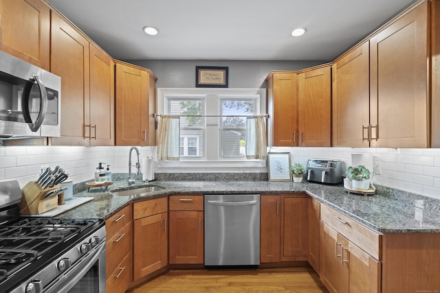 39 Dartmouth Ave, West Hartford, CT 06110 - photo 15