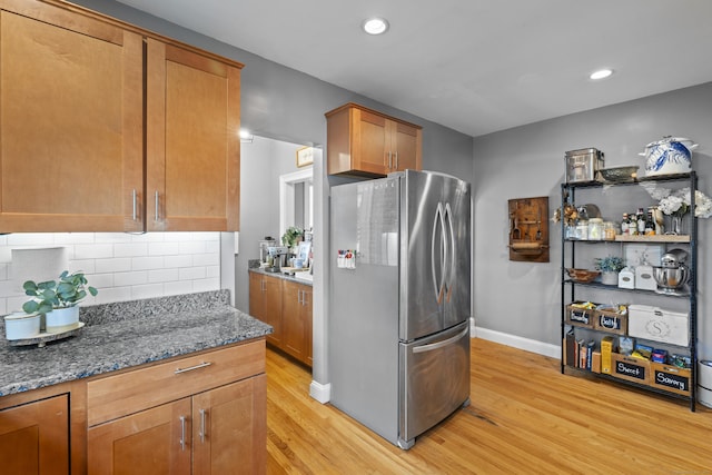 39 Dartmouth Ave, West Hartford, CT 06110 - photo 16