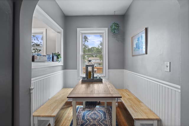 39 Dartmouth Ave, West Hartford, CT 06110 - photo 18