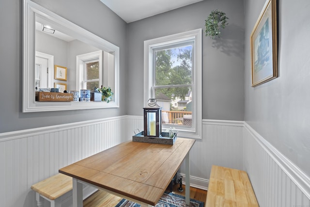 39 Dartmouth Ave, West Hartford, CT 06110 - photo 19