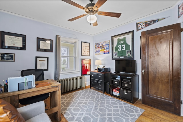 39 Dartmouth Ave, West Hartford, CT 06110 - photo 20