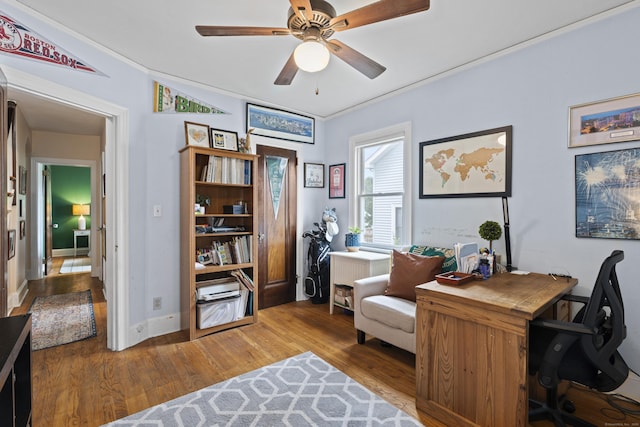 39 Dartmouth Ave, West Hartford, CT 06110 - photo 21