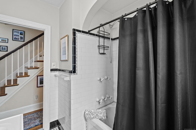 39 Dartmouth Ave, West Hartford, CT 06110 - photo 22