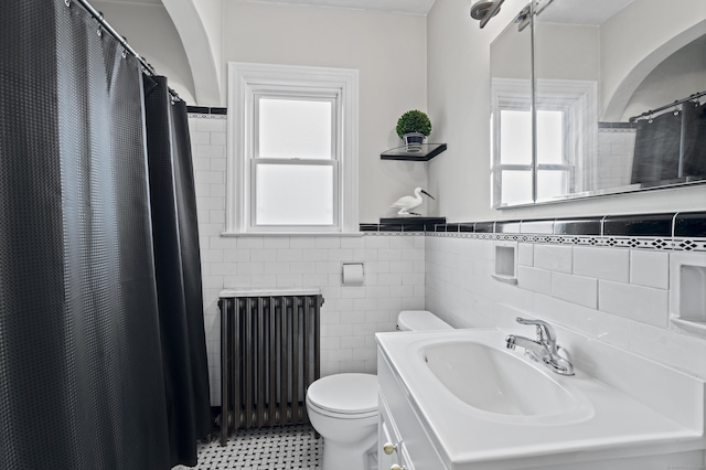 39 Dartmouth Ave, West Hartford, CT 06110 - photo 23