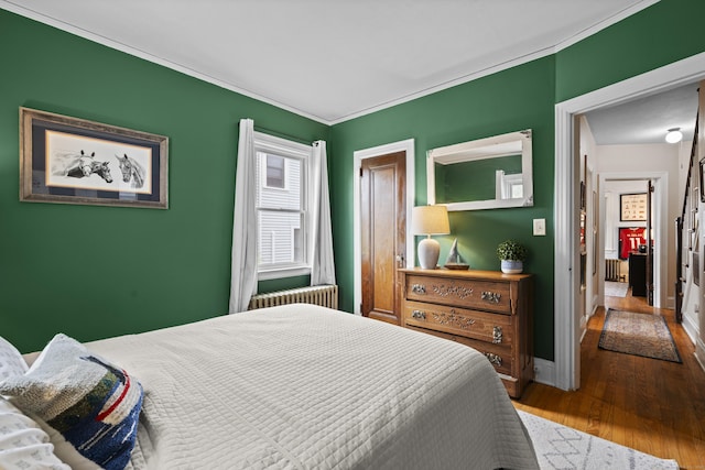 39 Dartmouth Ave, West Hartford, CT 06110 - photo 24