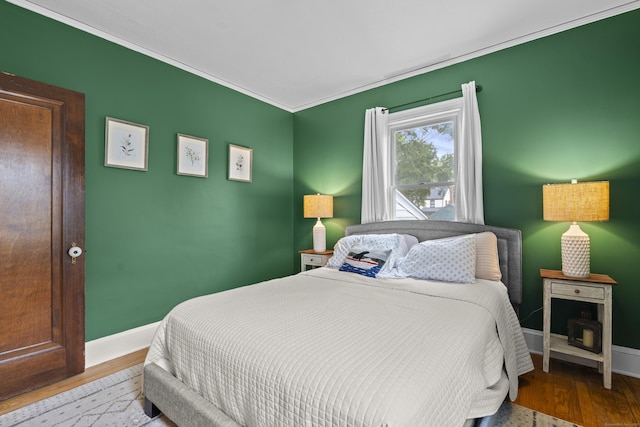 39 Dartmouth Ave, West Hartford, CT 06110 - photo 25