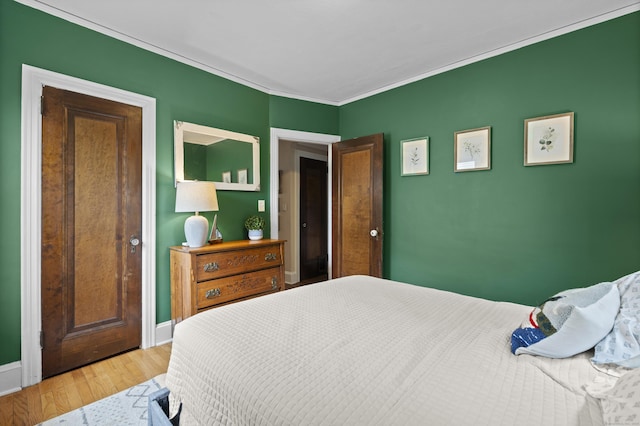 39 Dartmouth Ave, West Hartford, CT 06110 - photo 26