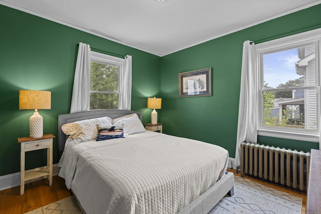 39 Dartmouth Ave, West Hartford, CT 06110 - photo 27