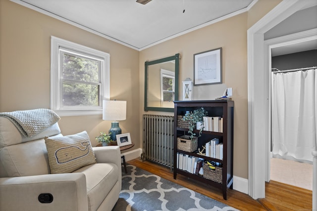 39 Dartmouth Ave, West Hartford, CT 06110 - photo 28