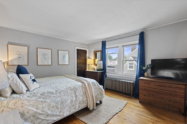 39 Dartmouth Ave, West Hartford, CT 06110 - photo 29