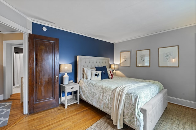 39 Dartmouth Ave, West Hartford, CT 06110 - photo 30