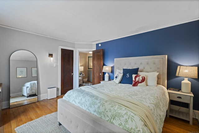 39 Dartmouth Ave, West Hartford, CT 06110 - photo 31