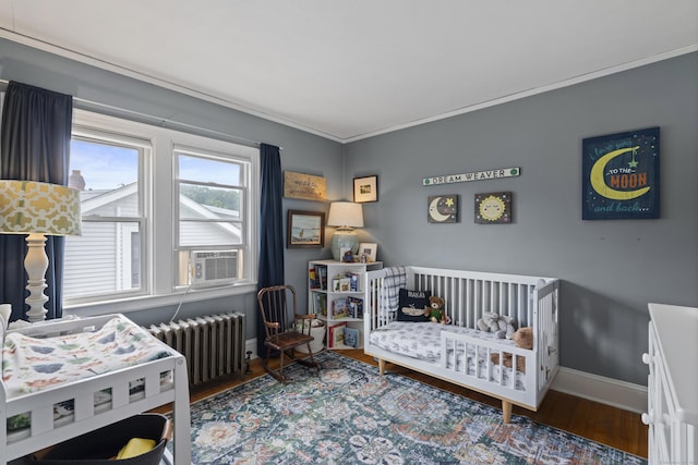 39 Dartmouth Ave, West Hartford, CT 06110 - photo 32