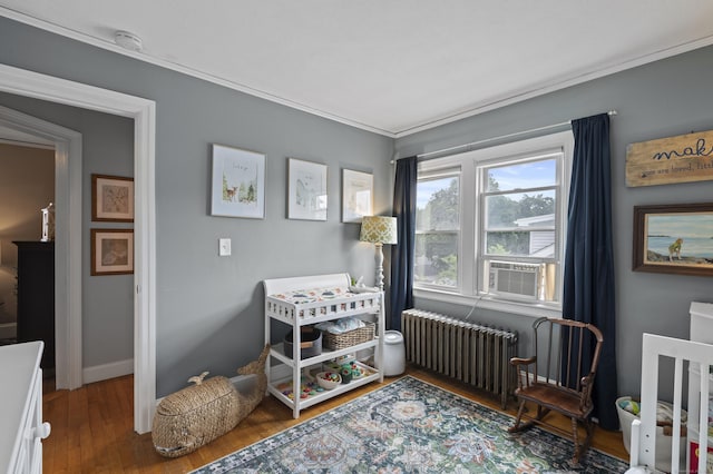 39 Dartmouth Ave, West Hartford, CT 06110 - photo 33
