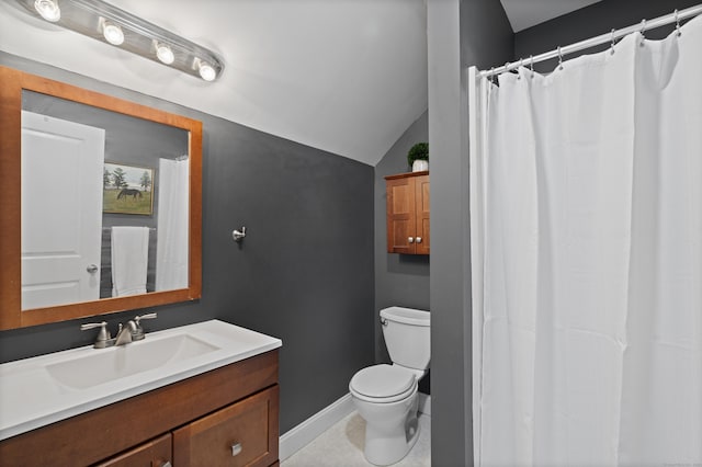 39 Dartmouth Ave, West Hartford, CT 06110 - photo 34