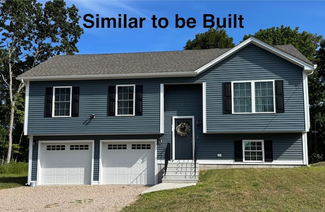 446D Norwich-Westerly Rd, North Stonington, CT 06359 - photo 1