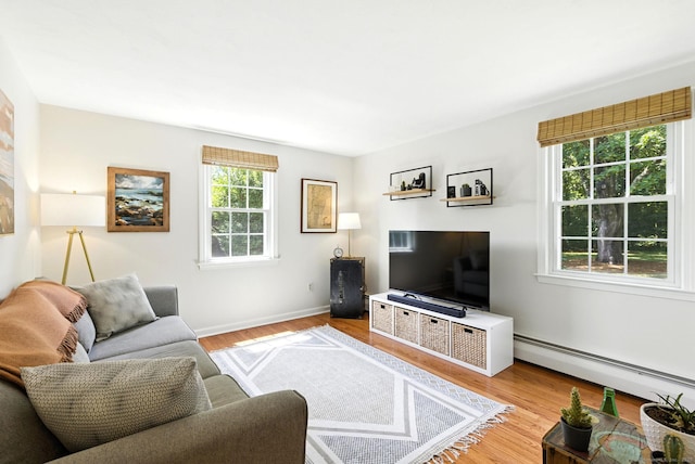 969 Jerome Ave, Bristol, CT 06010 - photo 6