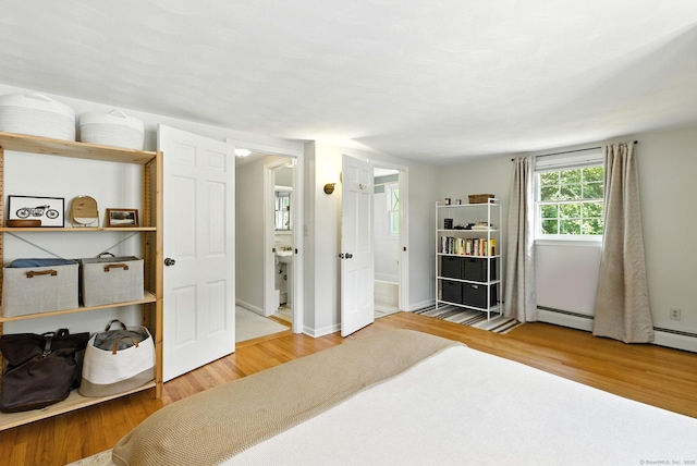 969 Jerome Ave, Bristol, CT 06010 - photo 16