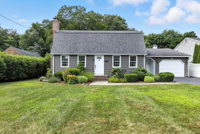 969 Jerome Ave, Bristol, CT 06010 - photo 1