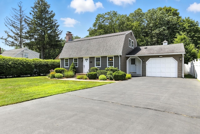 969 Jerome Ave, Bristol, CT 06010 - photo 2
