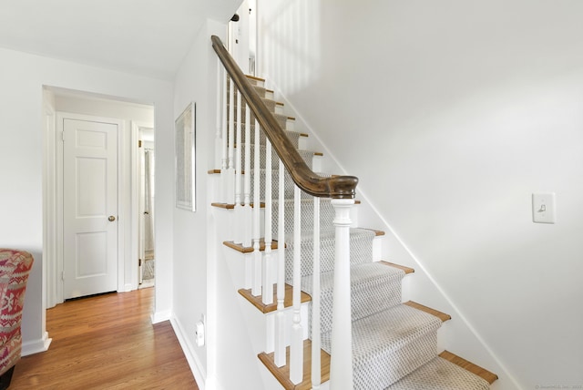 969 Jerome Ave, Bristol, CT 06010 - photo 14