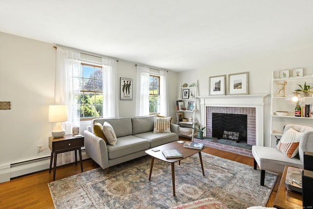 969 Jerome Ave, Bristol, CT 06010 - photo 4