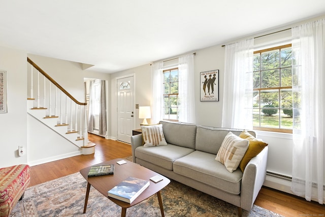 969 Jerome Ave, Bristol, CT 06010 - photo 5