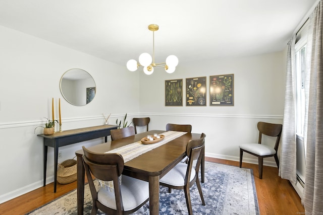 969 Jerome Ave, Bristol, CT 06010 - photo 7