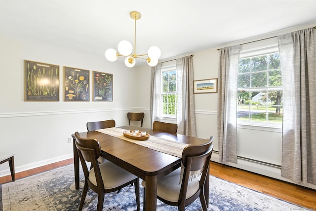 969 Jerome Ave, Bristol, CT 06010 - photo 8