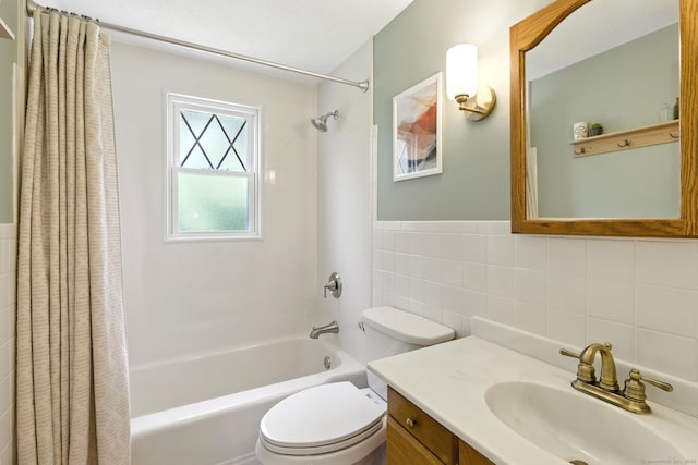 969 Jerome Ave, Bristol, CT 06010 - photo 10