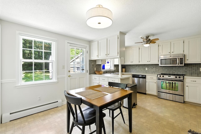 969 Jerome Ave, Bristol, CT 06010 - photo 11