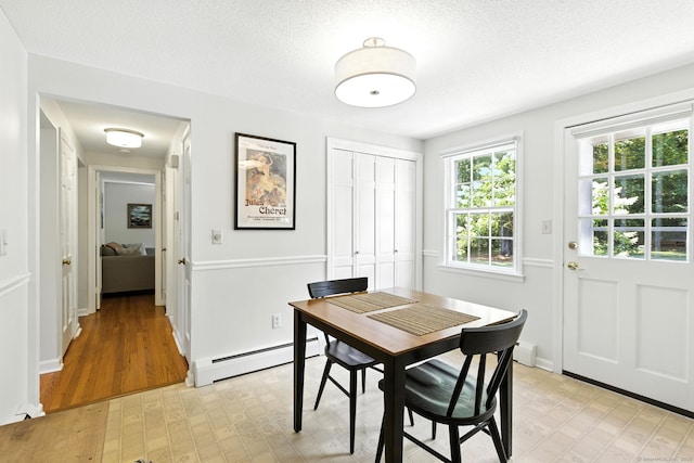 969 Jerome Ave, Bristol, CT 06010 - photo 12