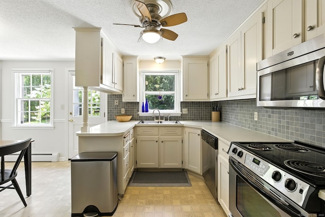969 Jerome Ave, Bristol, CT 06010 - photo 13