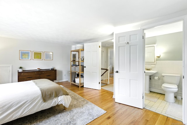 969 Jerome Ave, Bristol, CT 06010 - photo 17