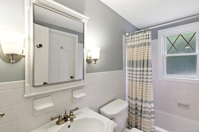 969 Jerome Ave, Bristol, CT 06010 - photo 18