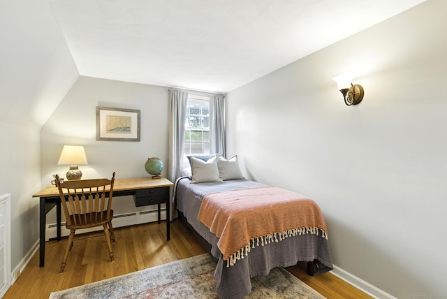 969 Jerome Ave, Bristol, CT 06010 - photo 21