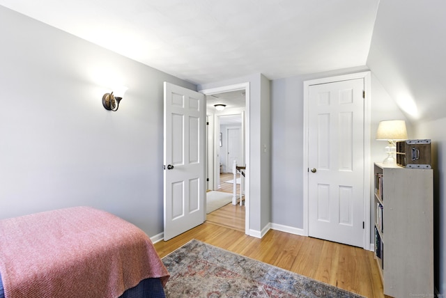 969 Jerome Ave, Bristol, CT 06010 - photo 22