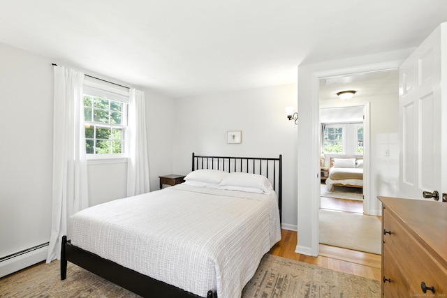969 Jerome Ave, Bristol, CT 06010 - photo 19