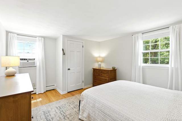 969 Jerome Ave, Bristol, CT 06010 - photo 20