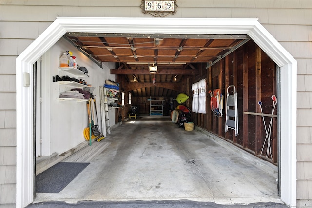 969 Jerome Ave, Bristol, CT 06010 - photo 23
