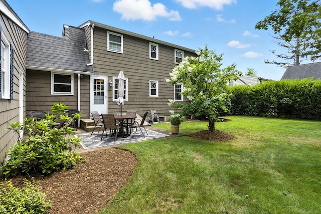 969 Jerome Ave, Bristol, CT 06010 - photo 24