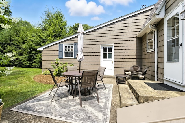 969 Jerome Ave, Bristol, CT 06010 - photo 25