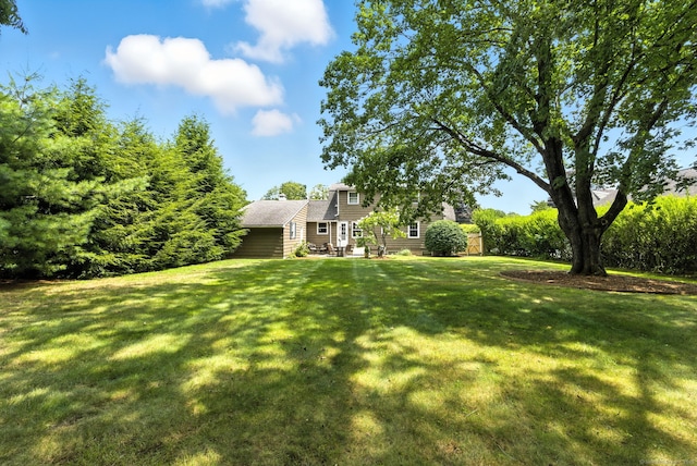 969 Jerome Ave, Bristol, CT 06010 - photo 27