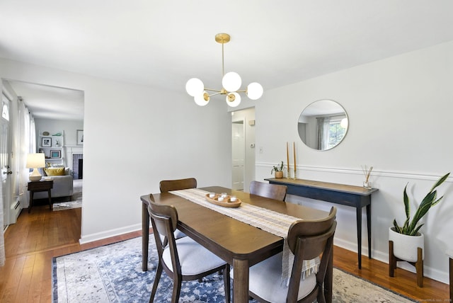 969 Jerome Ave, Bristol, CT 06010 - photo 9